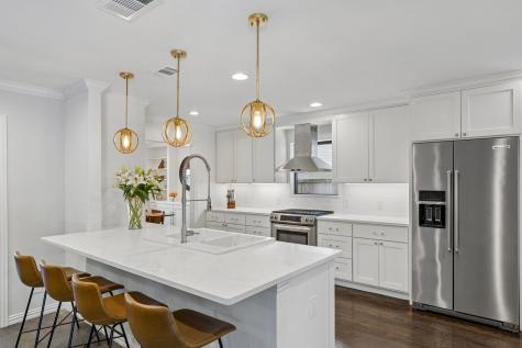 6829 Santa Maria Lane Dallas TX 75214