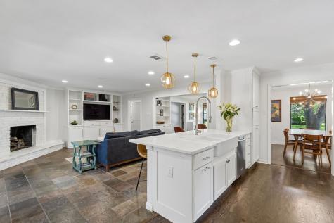 6829 Santa Maria Lane Dallas TX 75214