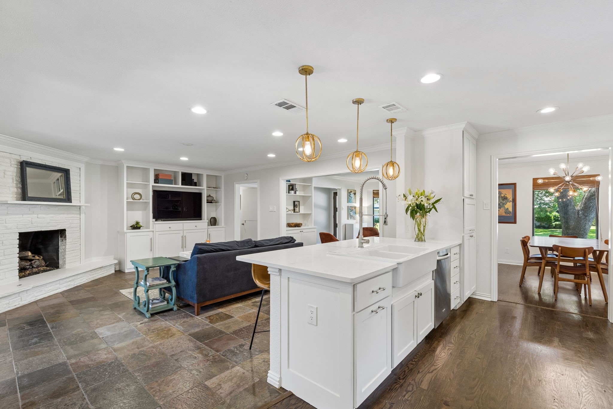6829 Santa Maria Lane Dallas TX 75214