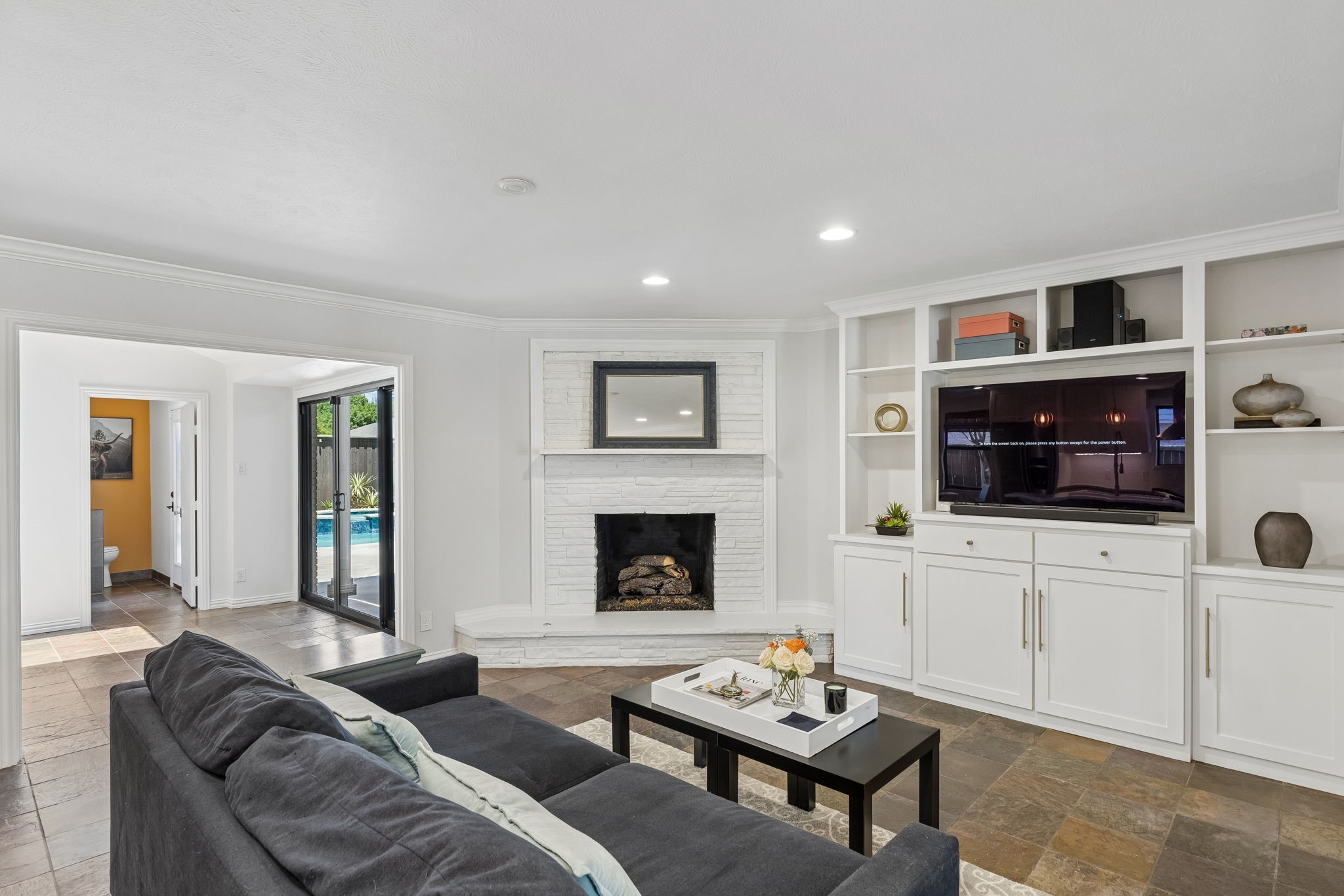 6829 Santa Maria Lane Dallas TX 75214