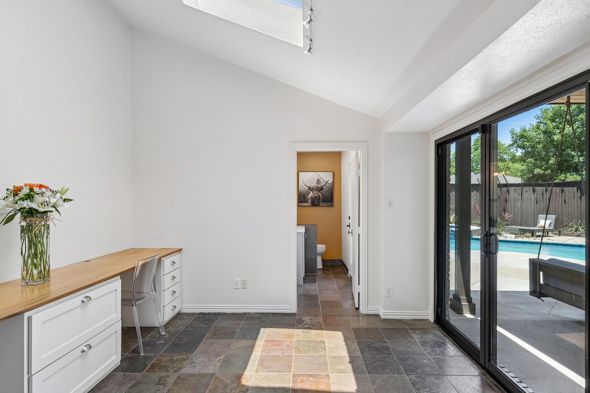 6829 Santa Maria Lane Dallas TX 75214