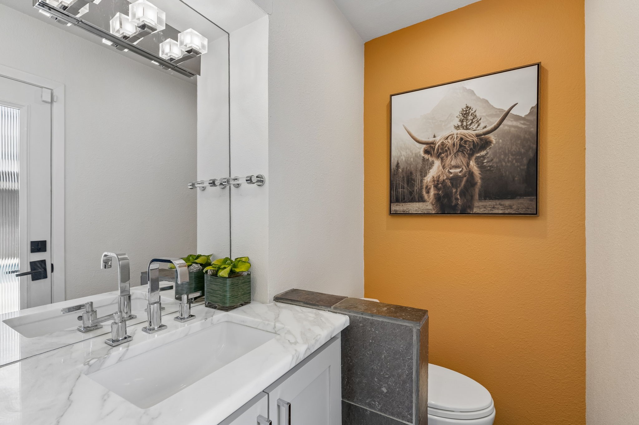 6829 Santa Maria Lane Dallas TX 75214