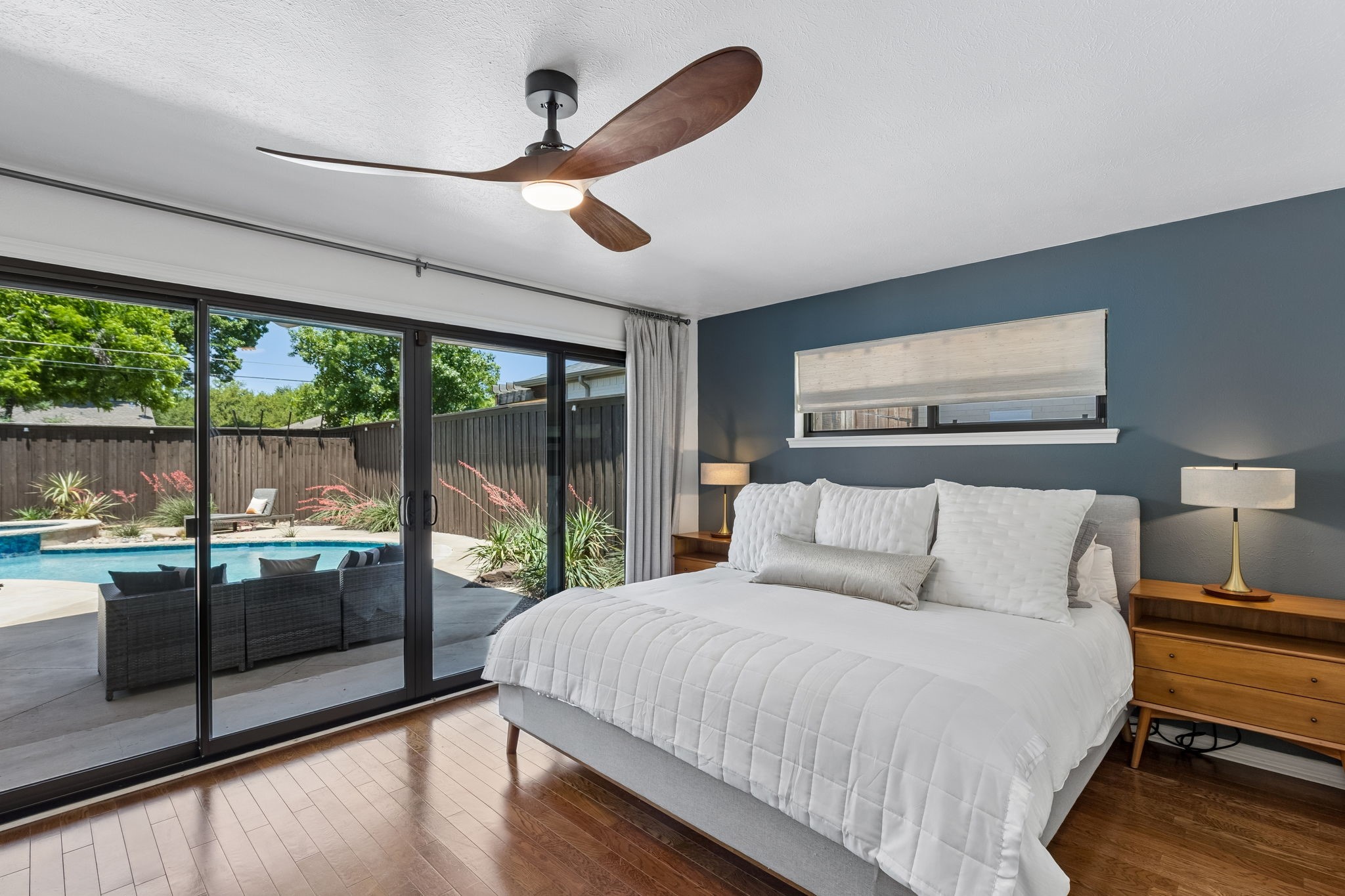 6829 Santa Maria Lane Dallas TX 75214