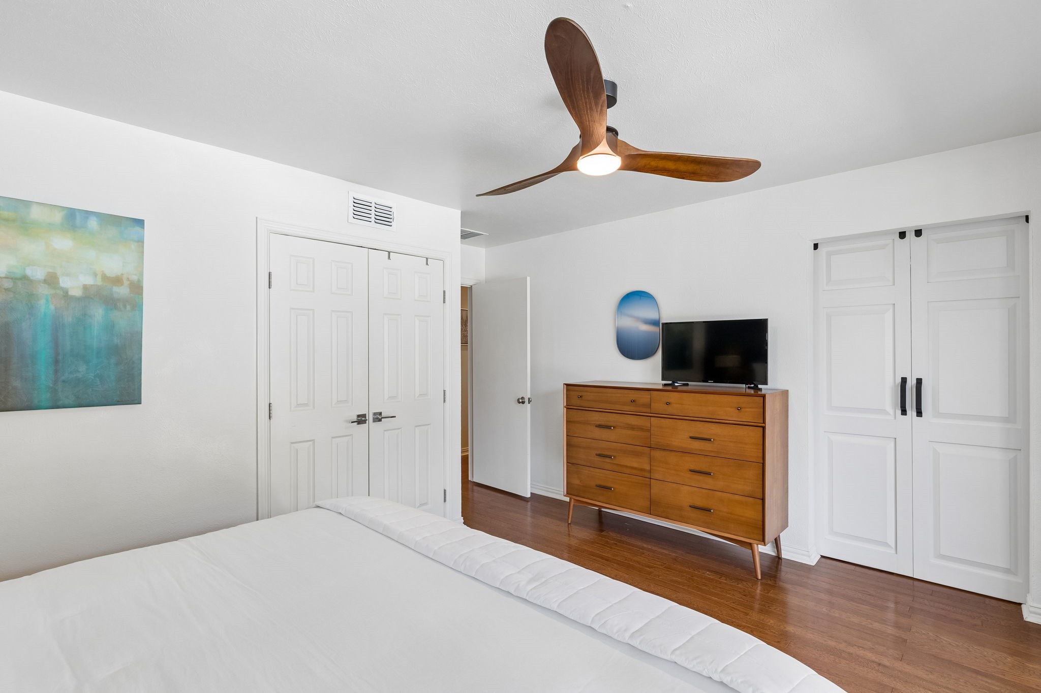 6829 Santa Maria Lane Dallas TX 75214