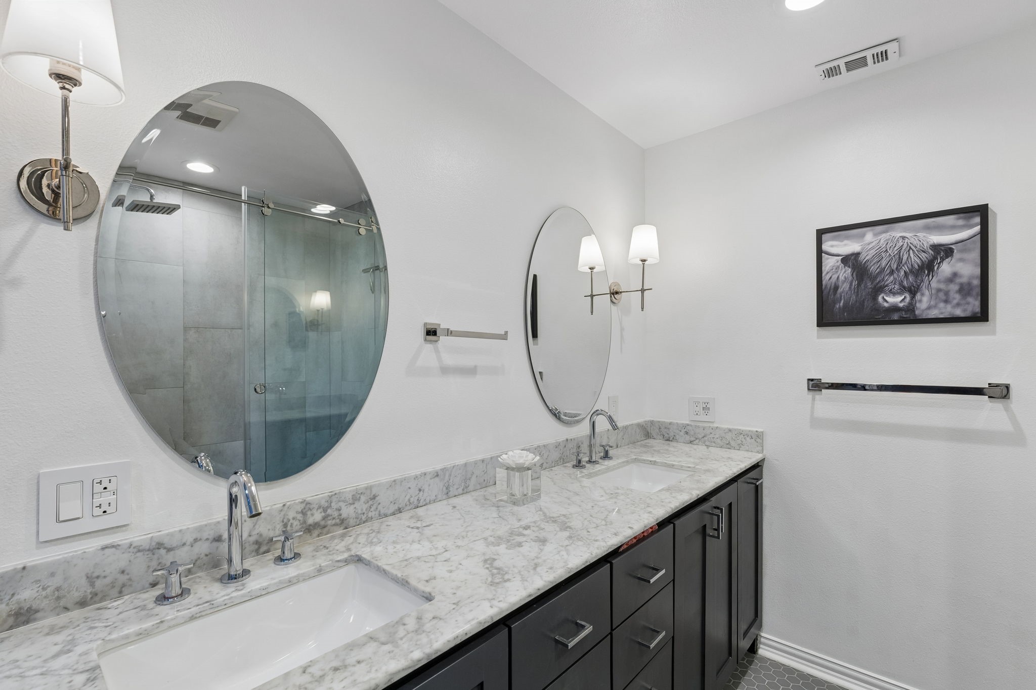 6829 Santa Maria Lane Dallas TX 75214