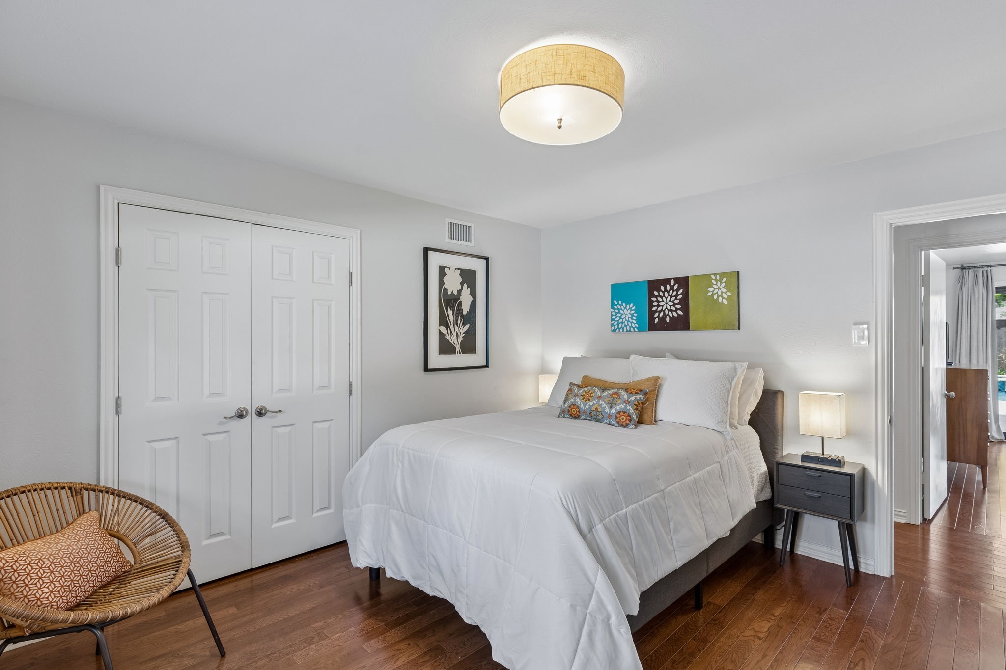 6829 Santa Maria Lane Dallas TX 75214