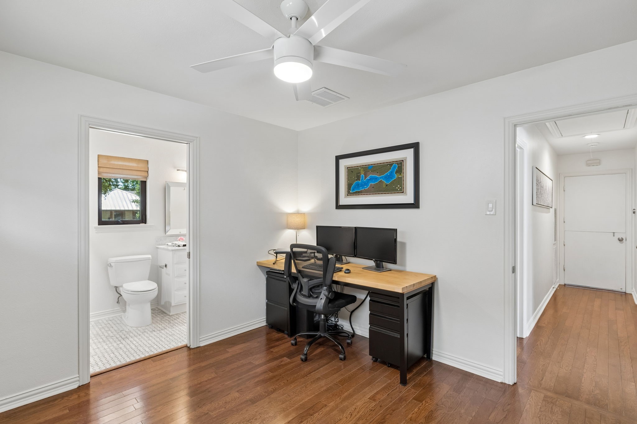 6829 Santa Maria Lane Dallas TX 75214