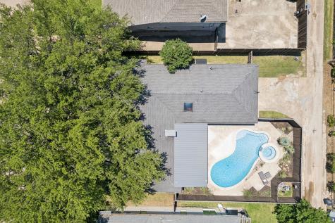 6829 Santa Maria Lane Dallas TX 75214