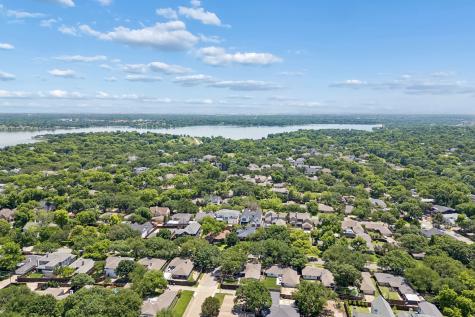 6829 Santa Maria Lane Dallas TX 75214
