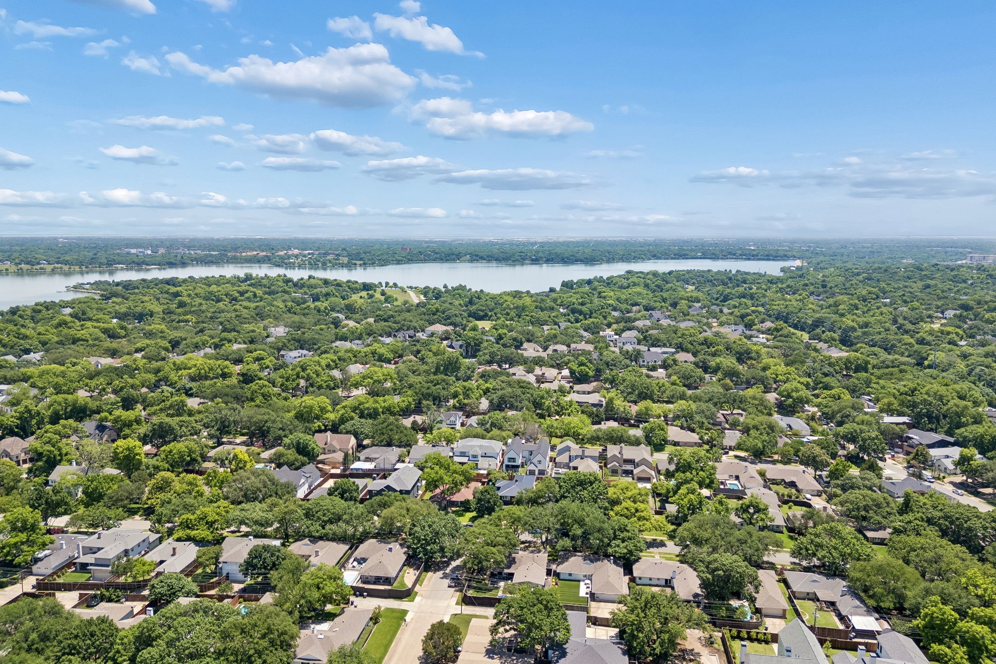 6829 Santa Maria Lane Dallas TX 75214