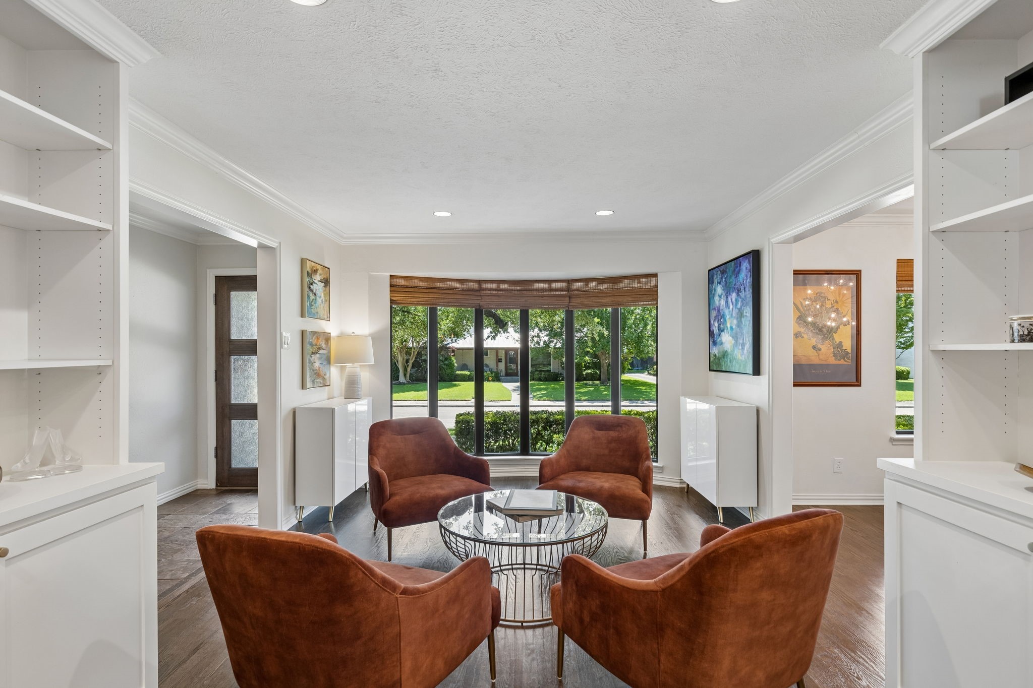 6829 Santa Maria Lane Dallas TX 75214