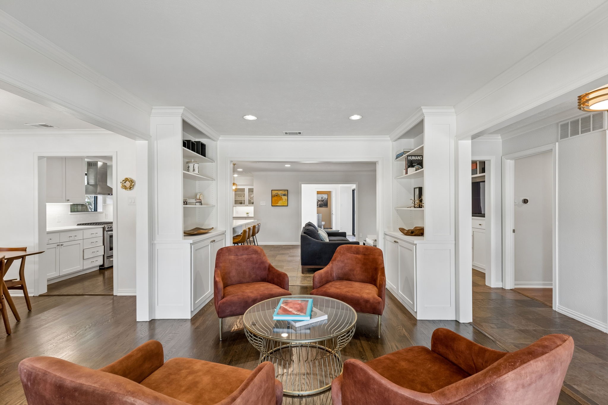 6829 Santa Maria Lane Dallas TX 75214