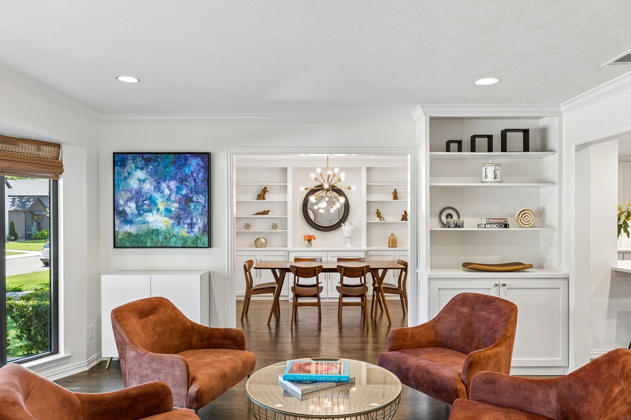 6829 Santa Maria Lane Dallas TX 75214