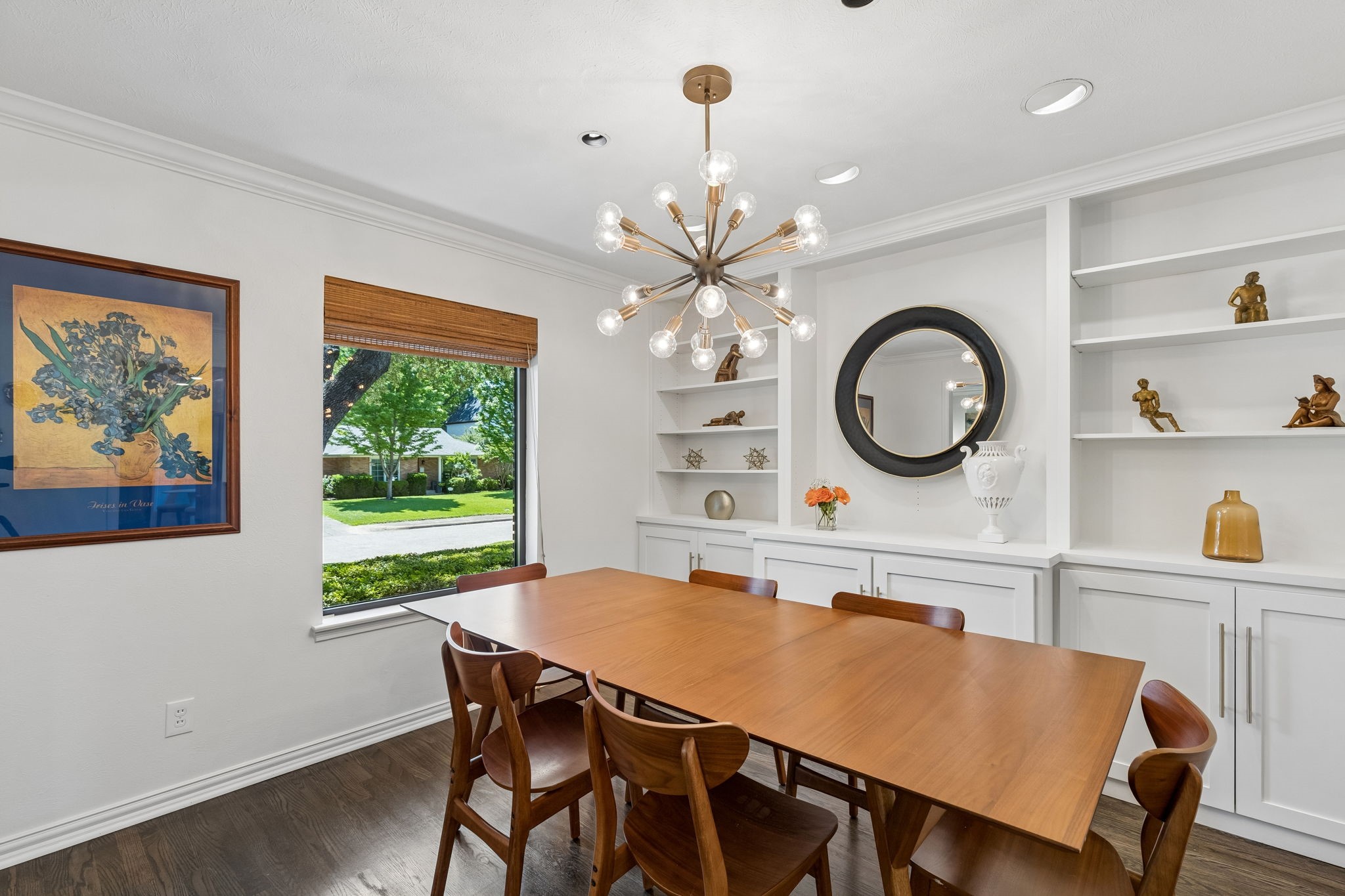 6829 Santa Maria Lane Dallas TX 75214