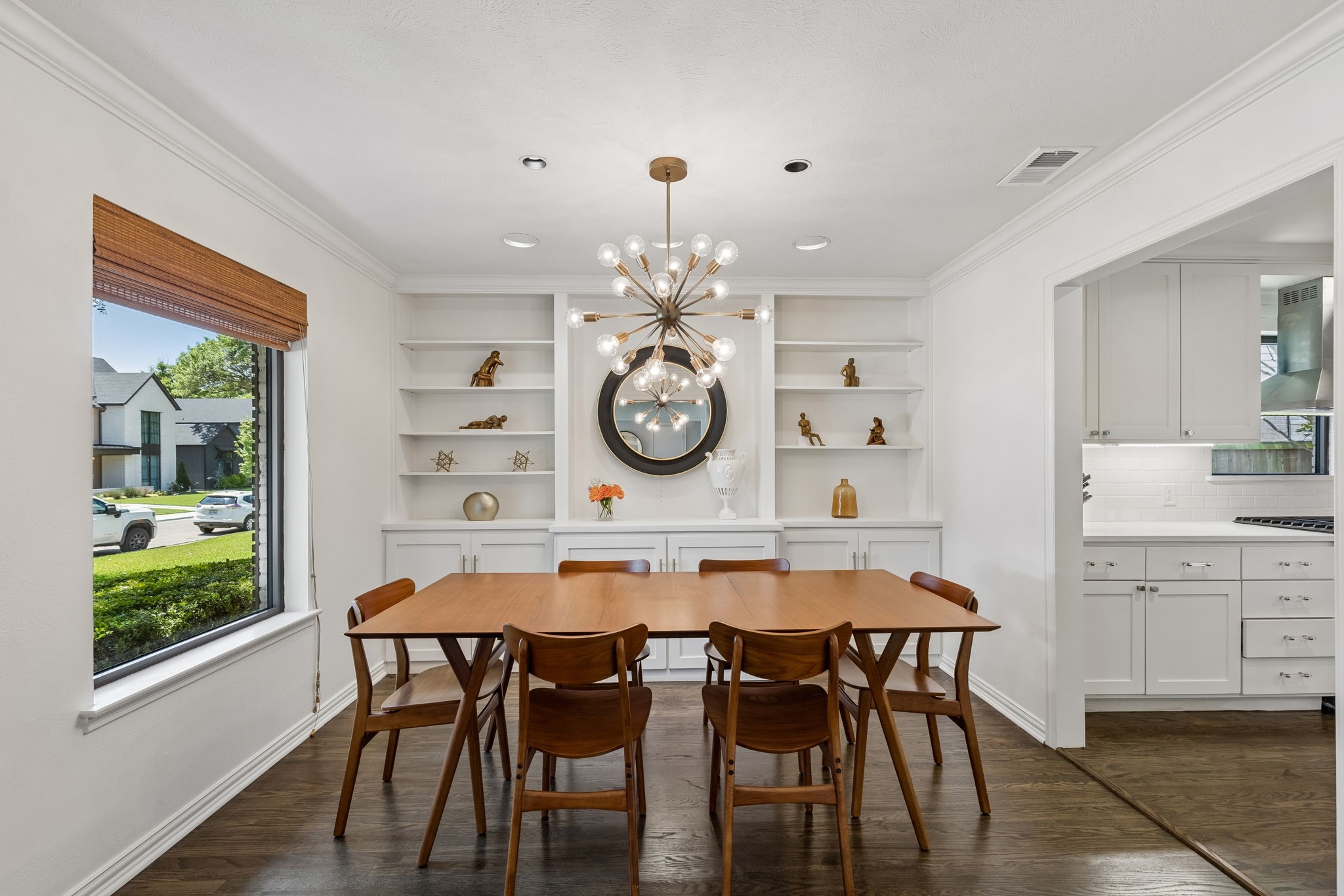 6829 Santa Maria Lane Dallas TX 75214