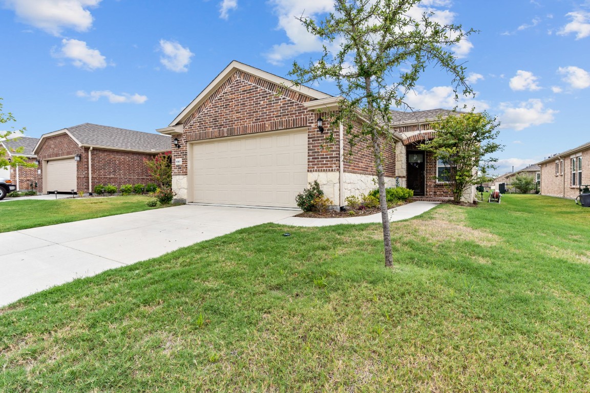 8963 Oyster Landing Frisco TX 75036