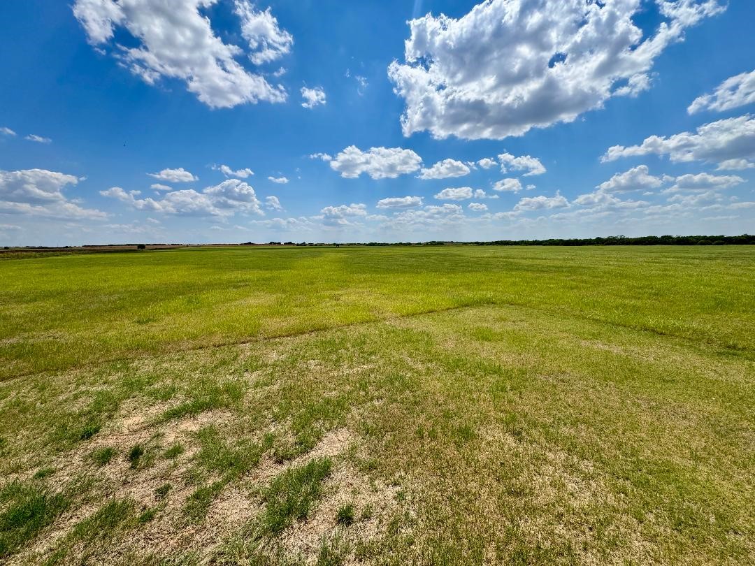 323 Slaughter Road Megargel TX 76370
