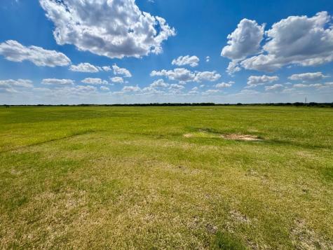 323 Slaughter Road Megargel TX 76370