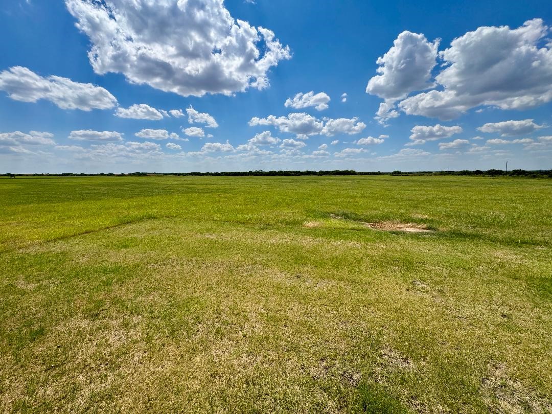 323 Slaughter Road Megargel TX 76370