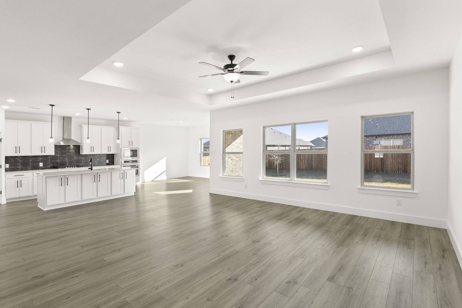 219 Saddletree Drive Nevada TX 75173