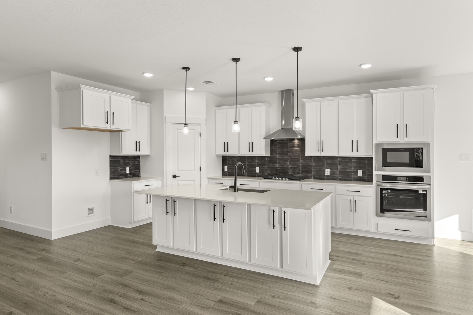 219 Saddletree Drive Nevada TX 75173