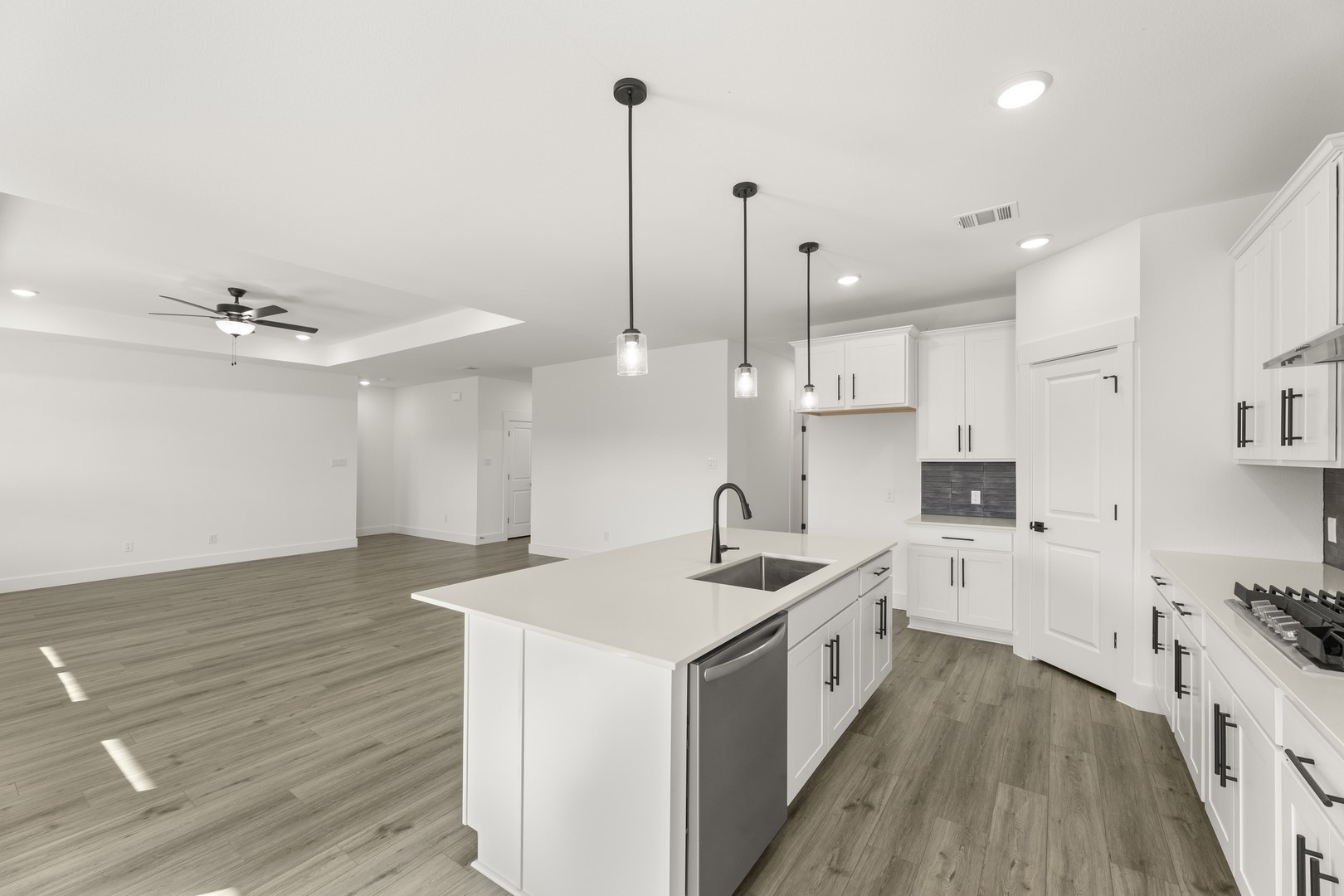 219 Saddletree Drive Nevada TX 75173