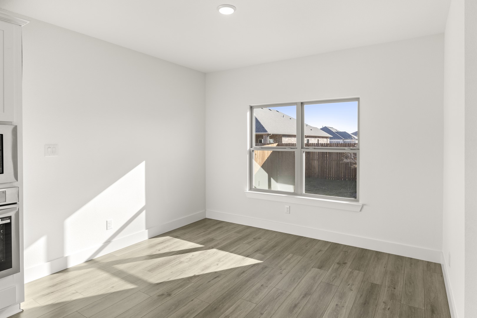 219 Saddletree Drive Nevada TX 75173