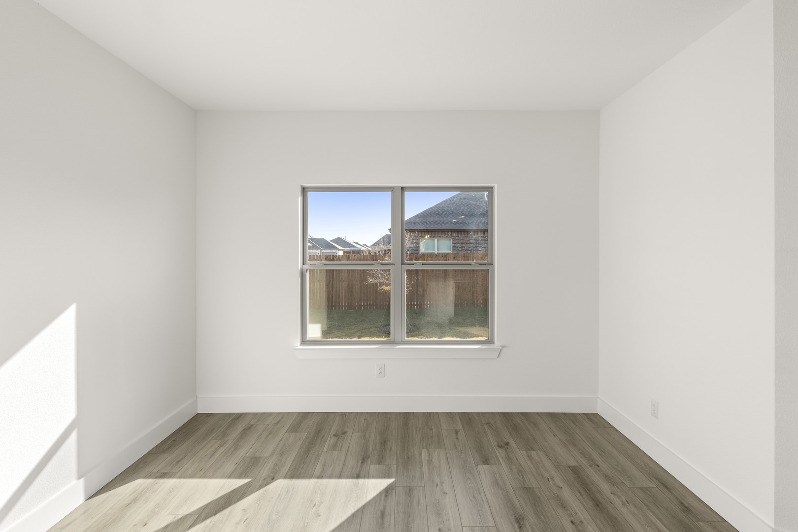 219 Saddletree Drive Nevada TX 75173