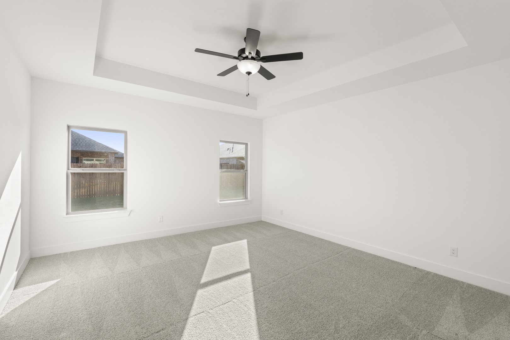 219 Saddletree Drive Nevada TX 75173