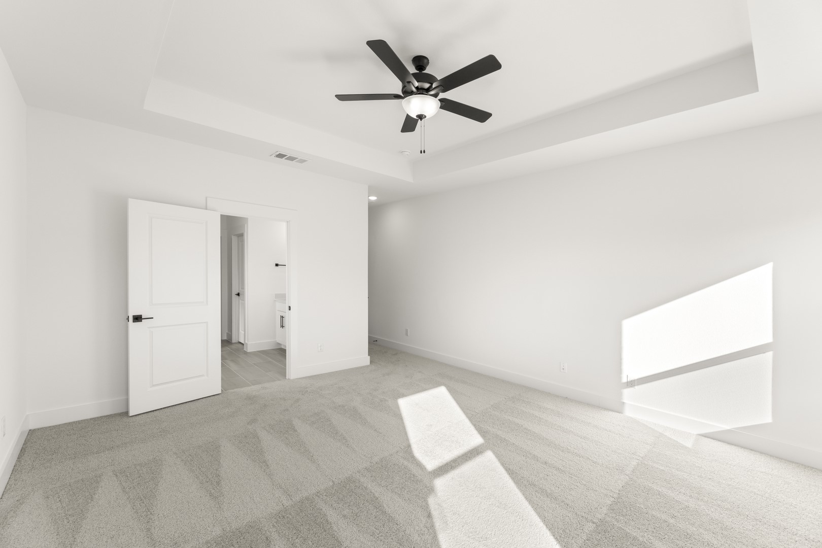 219 Saddletree Drive Nevada TX 75173