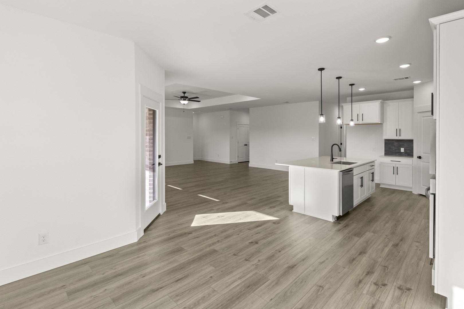 219 Saddletree Drive Nevada TX 75173