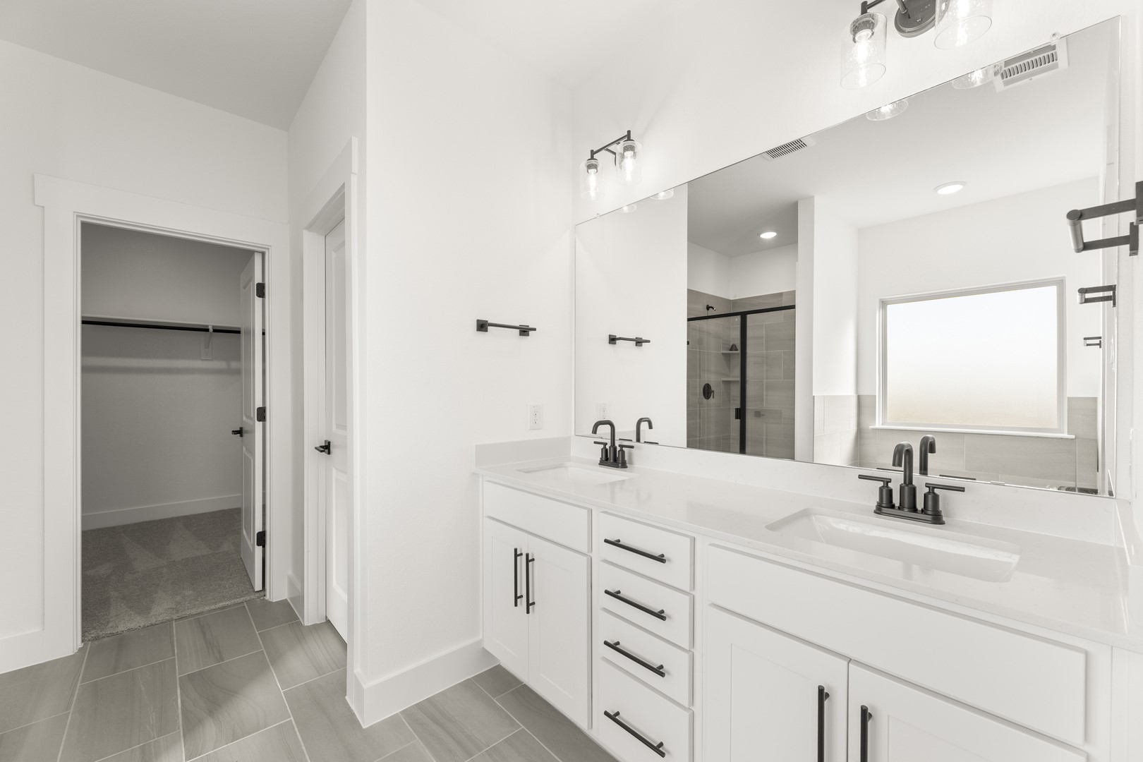 219 Saddletree Drive Nevada TX 75173