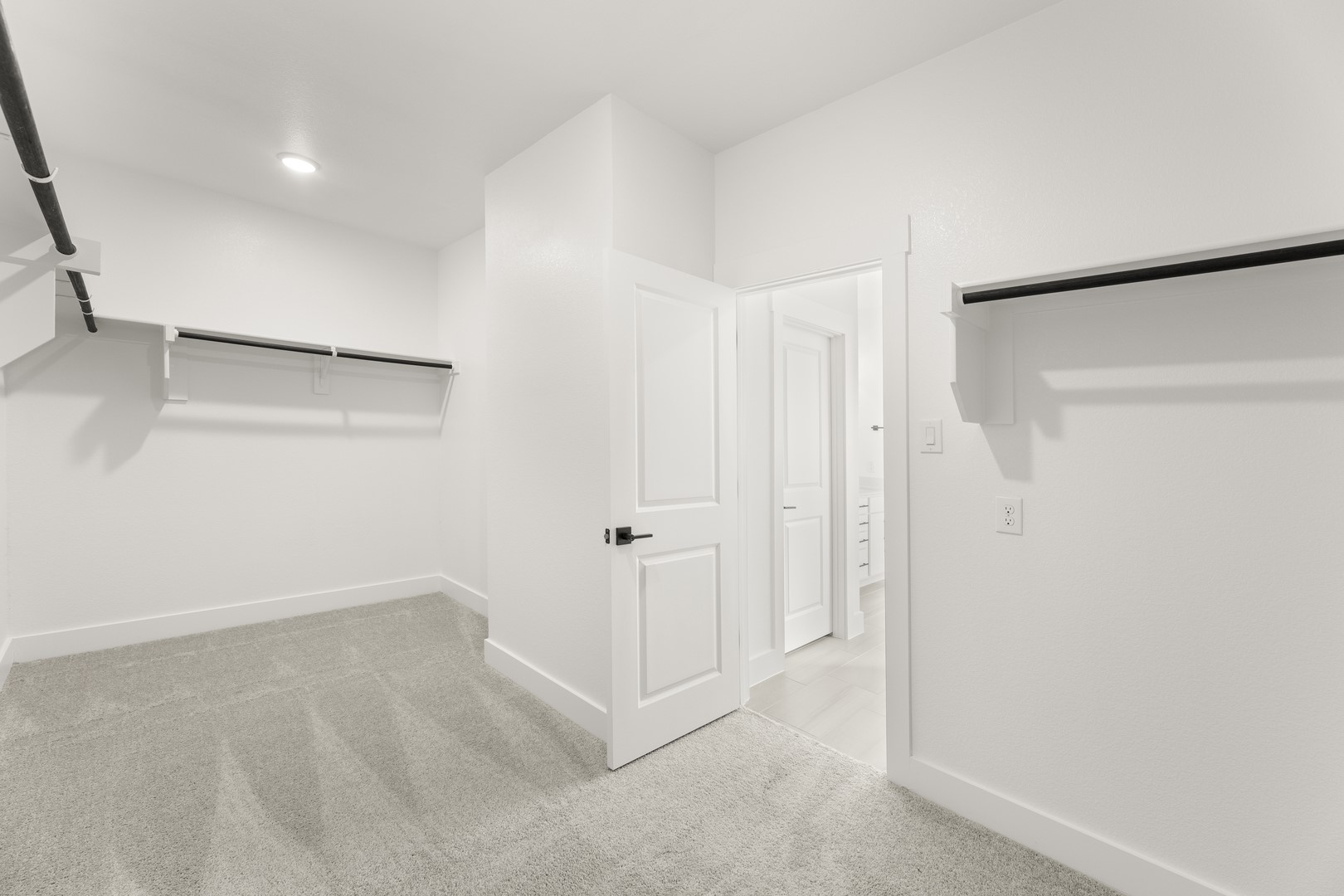 219 Saddletree Drive Nevada TX 75173