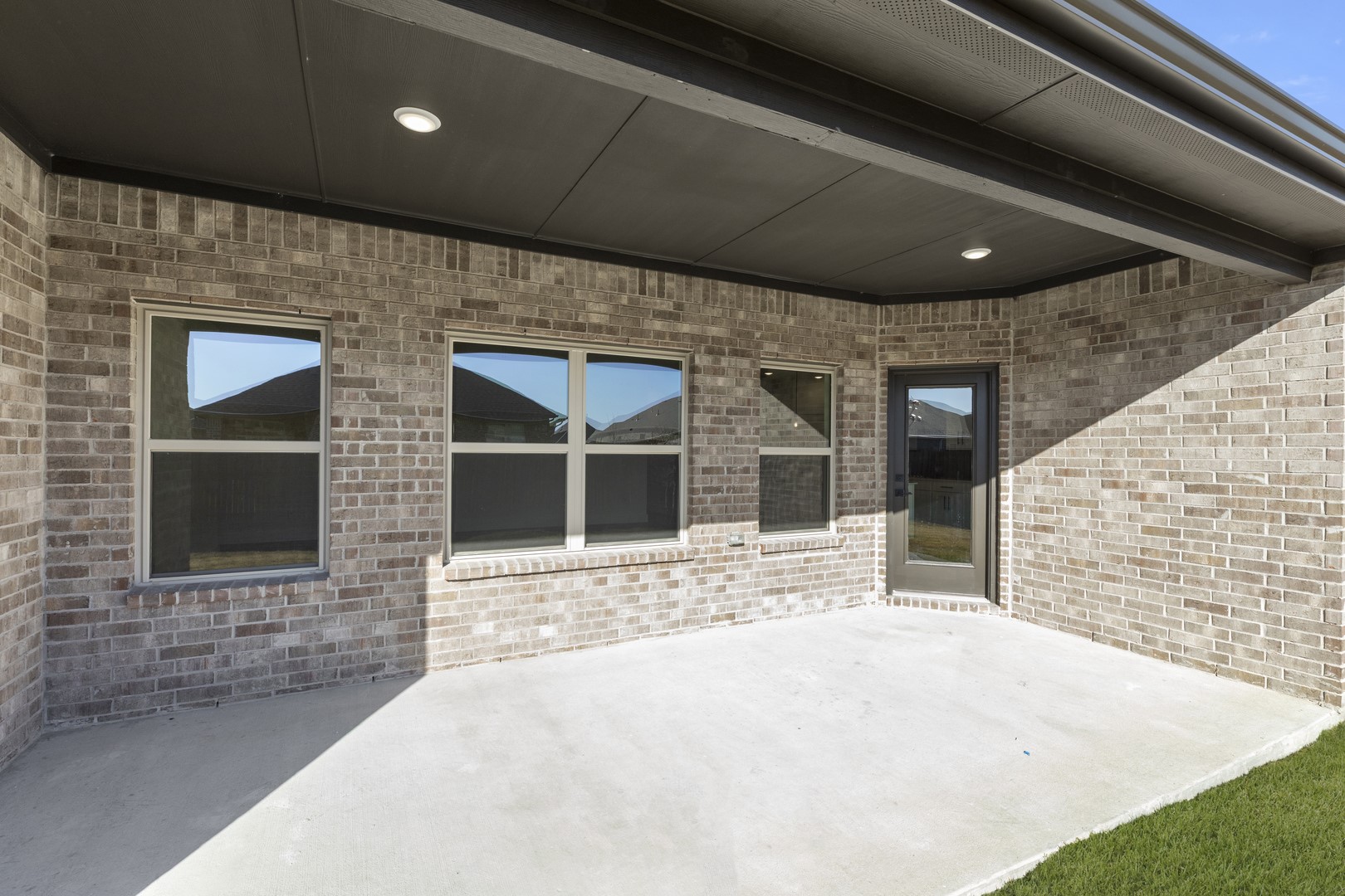 219 Saddletree Drive Nevada TX 75173