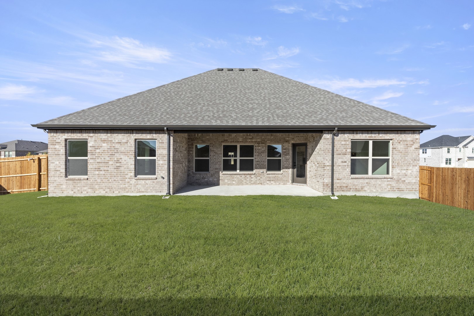 219 Saddletree Drive Nevada TX 75173