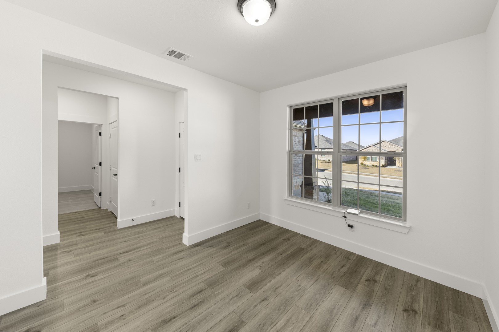219 Saddletree Drive Nevada TX 75173