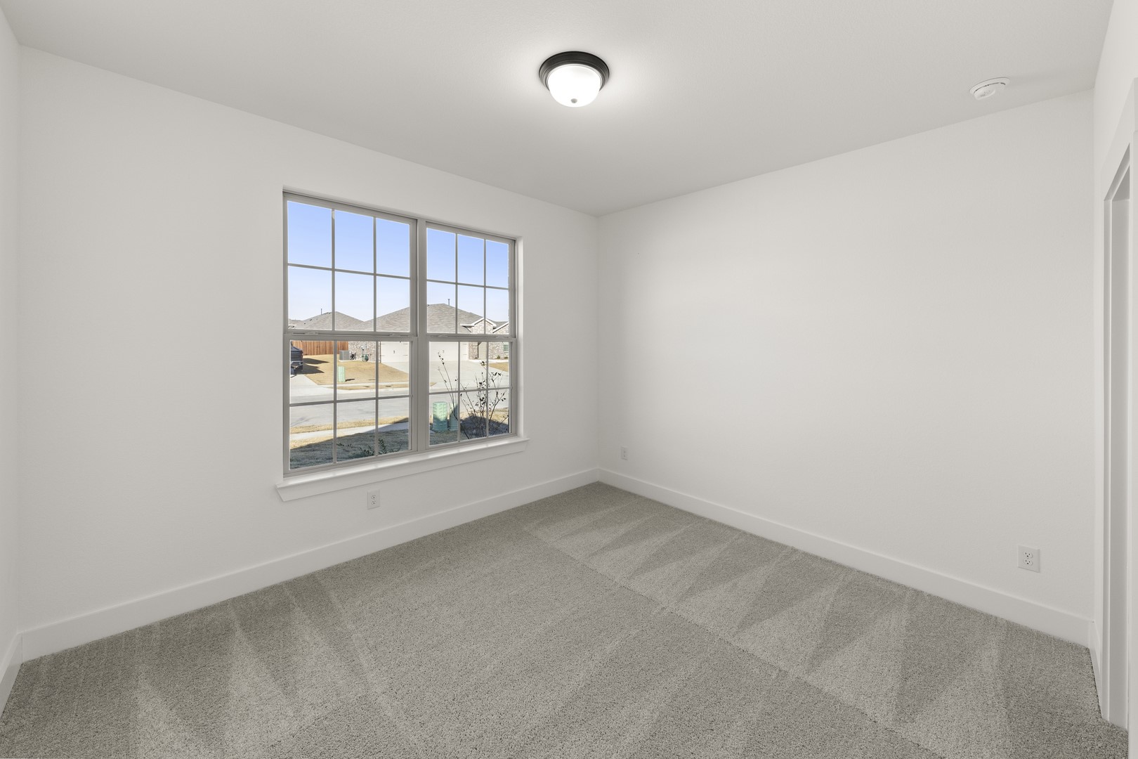 219 Saddletree Drive Nevada TX 75173