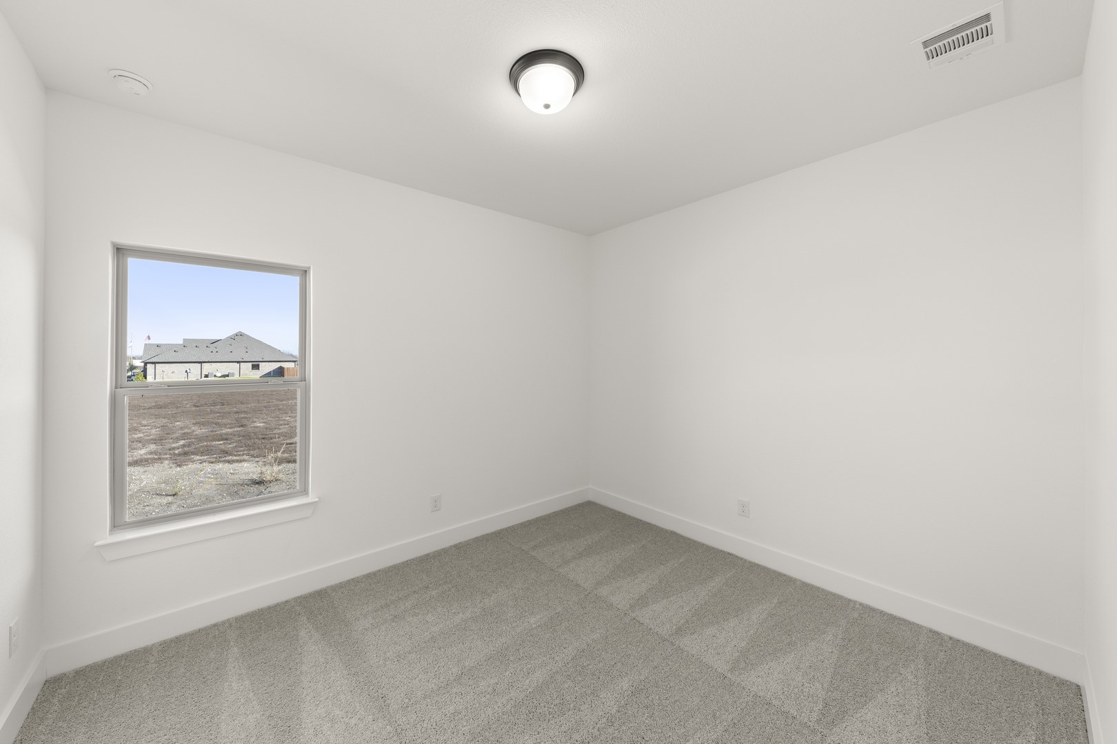 219 Saddletree Drive Nevada TX 75173