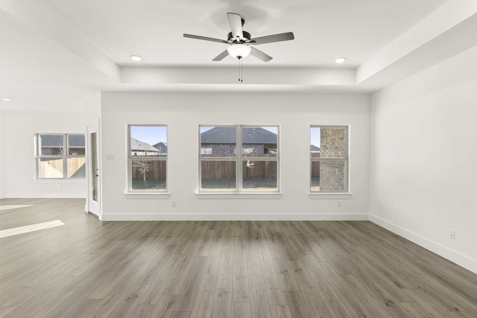 219 Saddletree Drive Nevada TX 75173