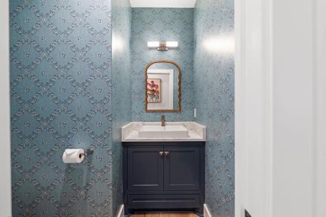 355 Emma Jean Trail Iredell TX 76649