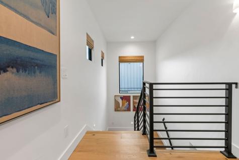 355 Emma Jean Trail Iredell TX 76649
