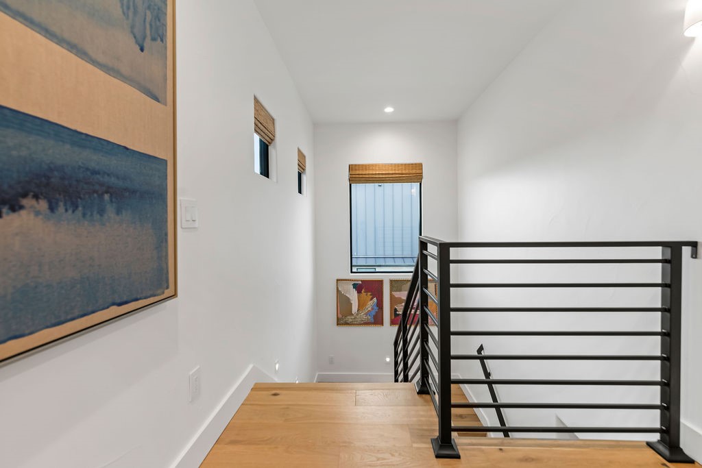 355 Emma Jean Trail Iredell TX 76649