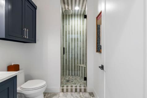 355 Emma Jean Trail Iredell TX 76649