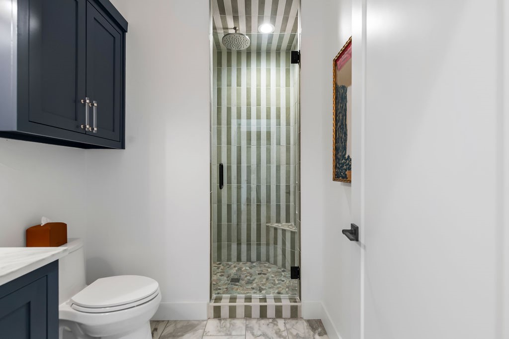 355 Emma Jean Trail Iredell TX 76649