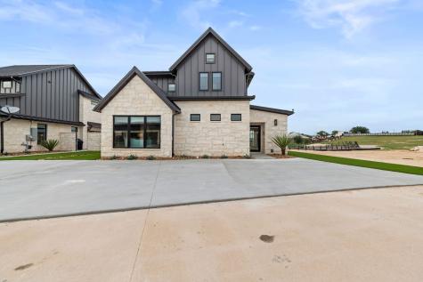 355 Emma Jean Trail Iredell TX 76649