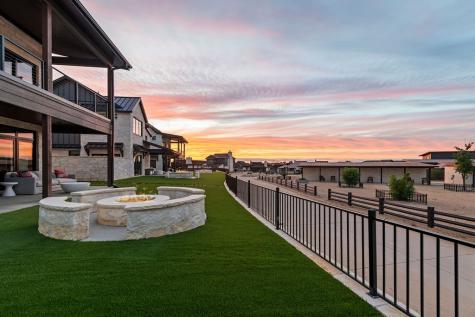 355 Emma Jean Trail Iredell TX 76649