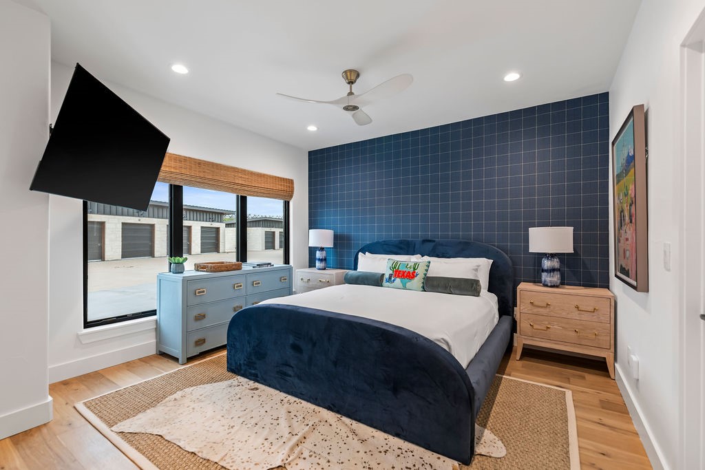 355 Emma Jean Trail Iredell TX 76649