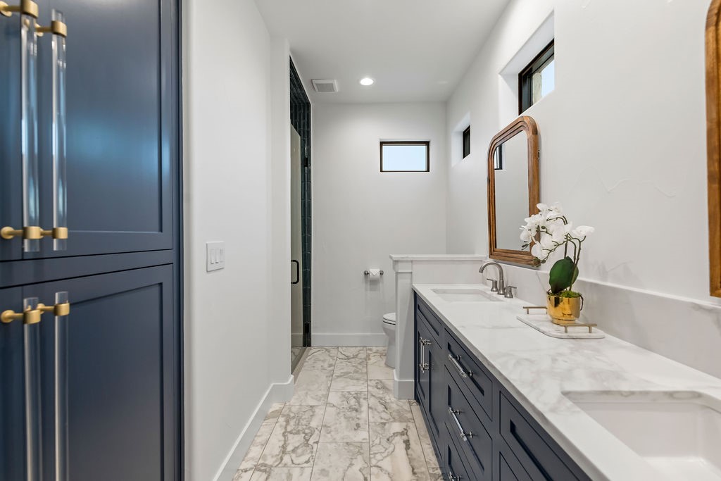 355 Emma Jean Trail Iredell TX 76649
