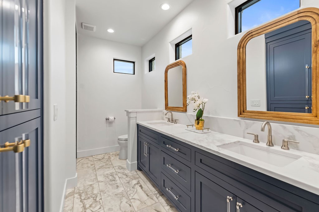 355 Emma Jean Trail Iredell TX 76649
