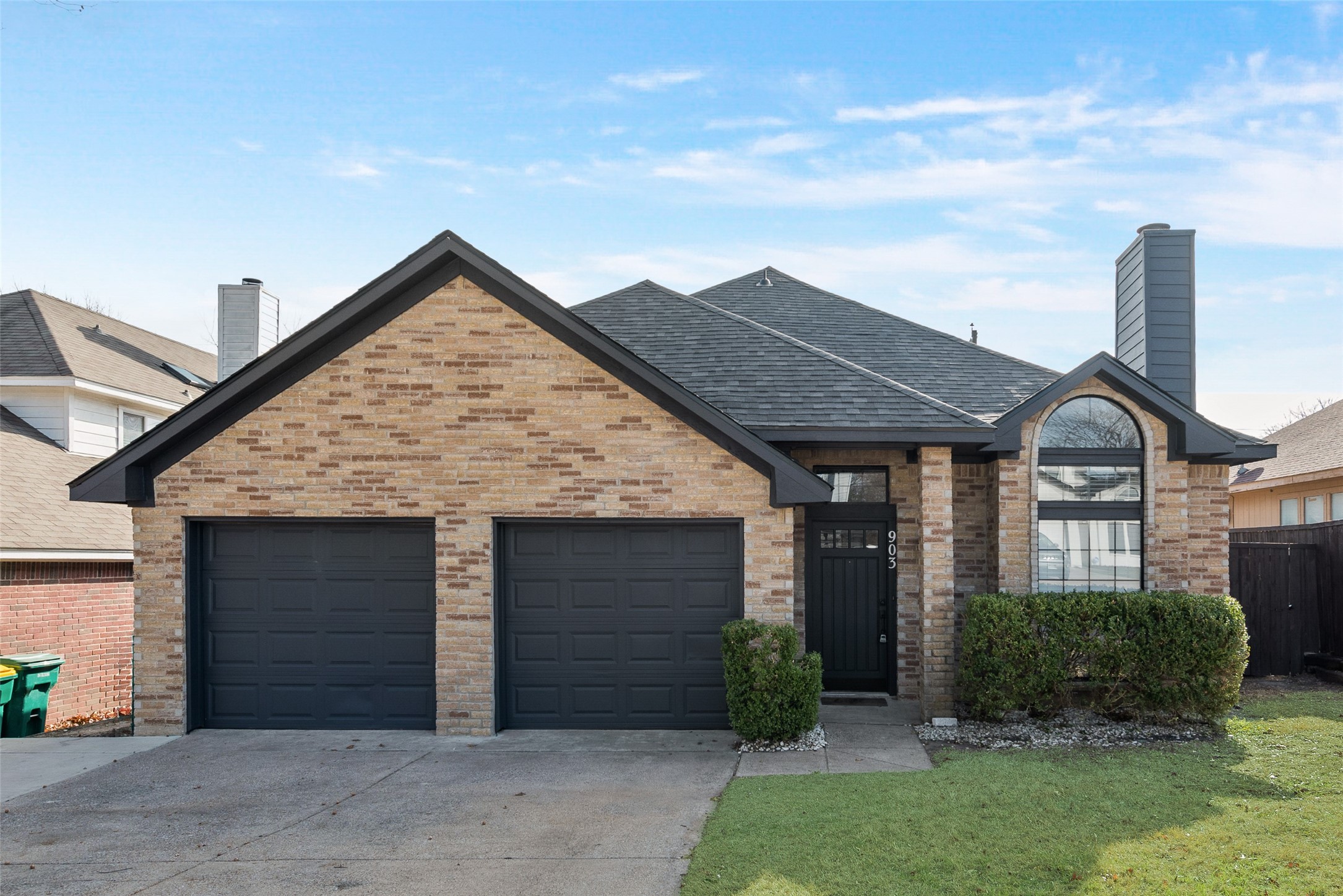 903 Ragland Drive Cedar Hill TX 75104